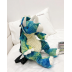 Kids Backpack Cute Dinosaur Plush Toys